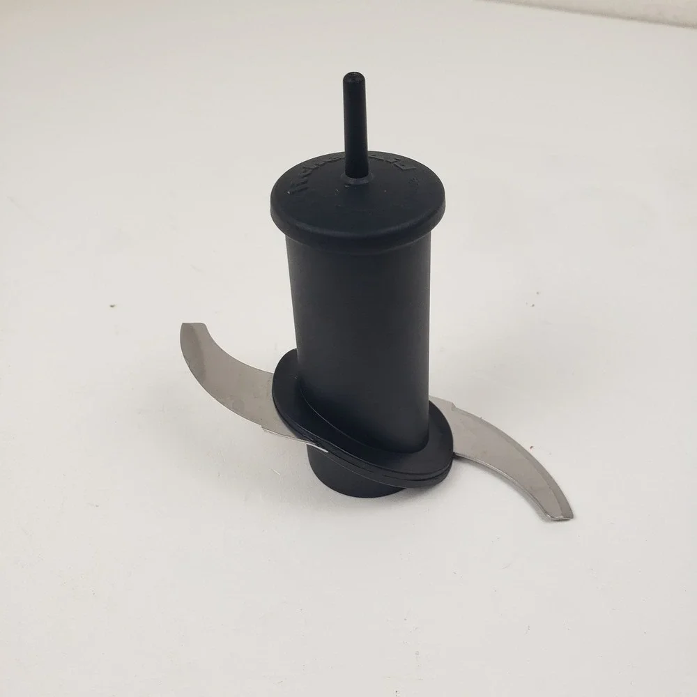 KitchenAid KFC3516OB 3.5 Cup Food Chopper Replacement Blade Stainless Steel